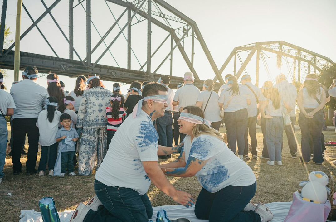 cpr training outdoors